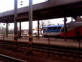 /album/kepgaleria-3-csoporttalalkozo-hatvan-vasutallomas-2013-03-23-/szili-es-flirt-jpg/